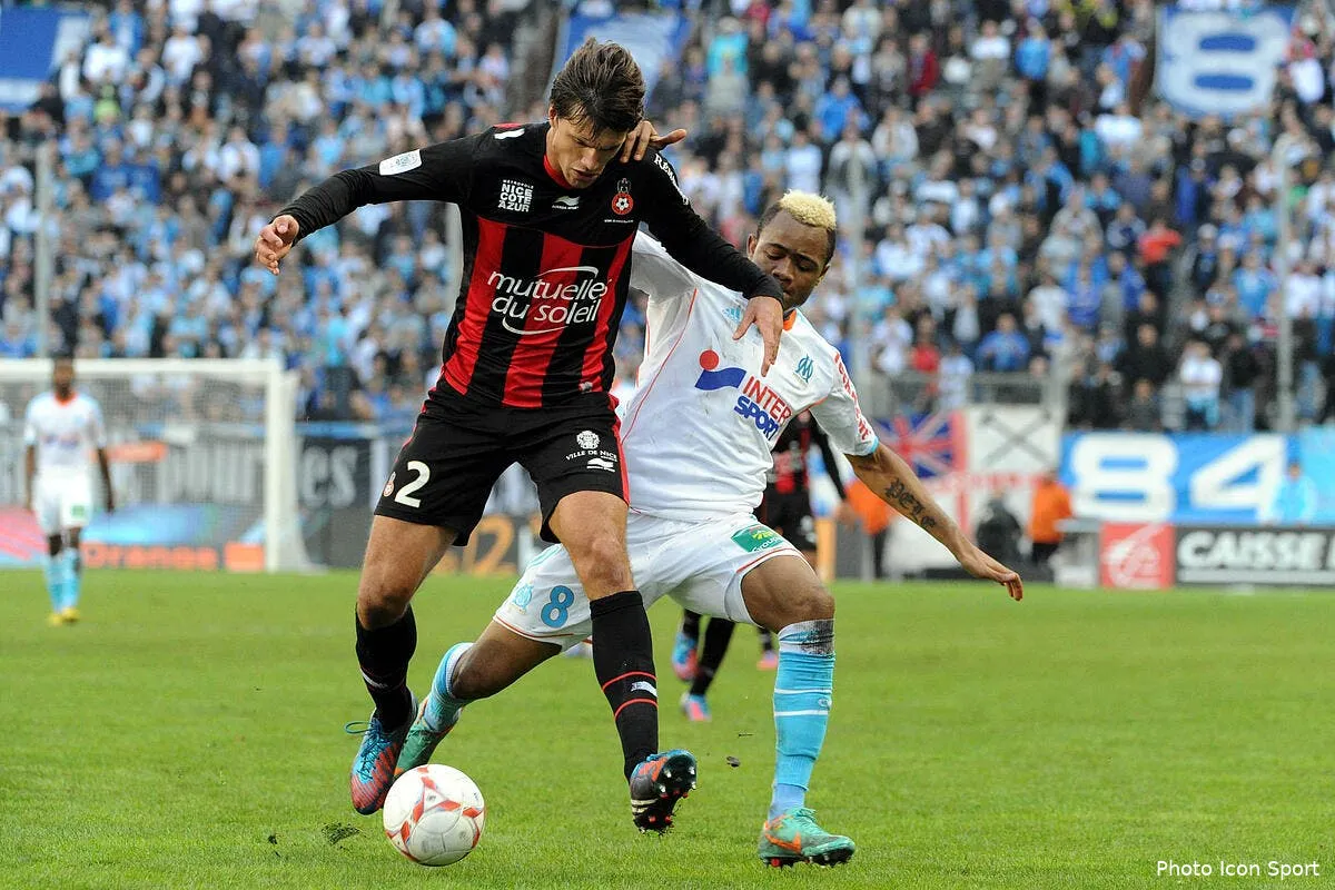 et si l om faisait revenir renato civelli de nice au mercato iconsport pet 111112 08 0548163