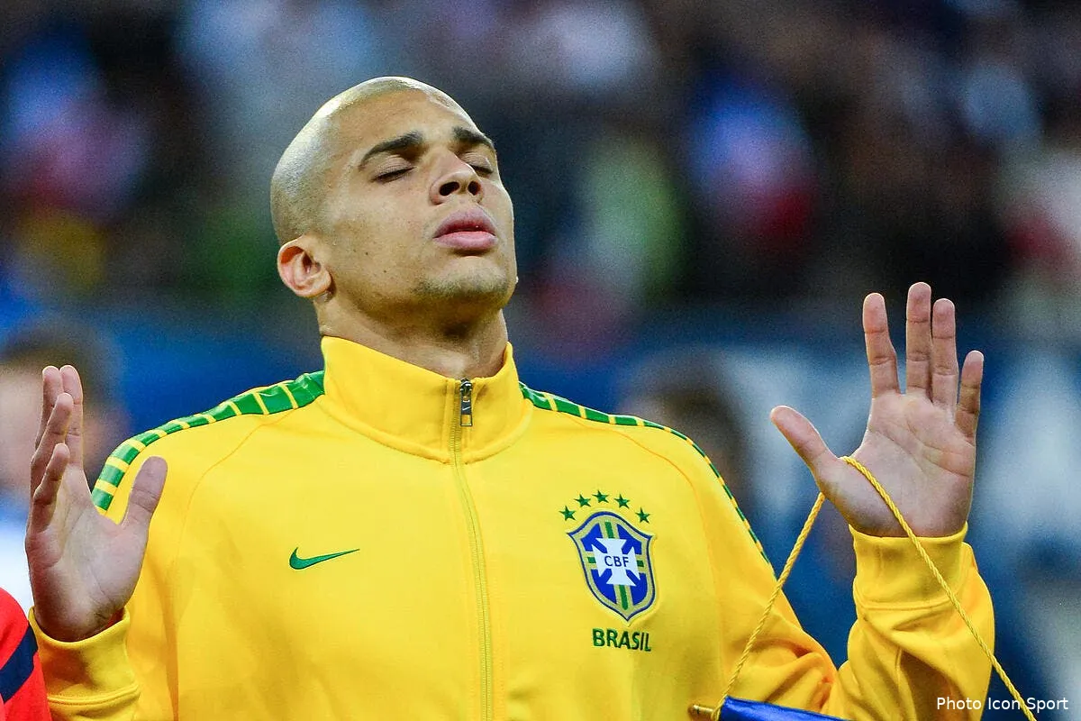 et si l om s etait rate avec doria un consultant le croit iconsport win 080915 10 14123205