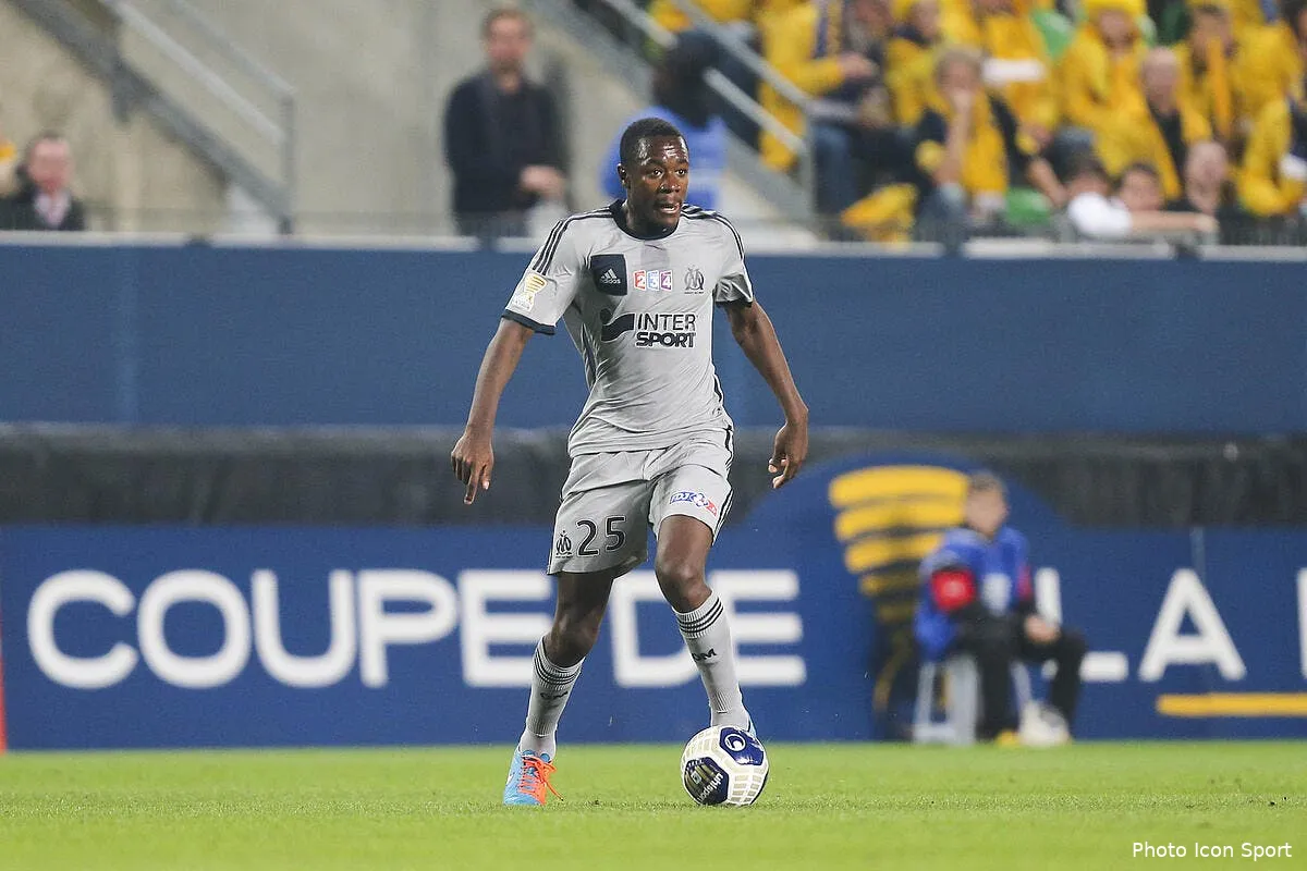 et si l om vendait imbula a un second couteau anglais iconsport vmi 291014 09 59 1114343