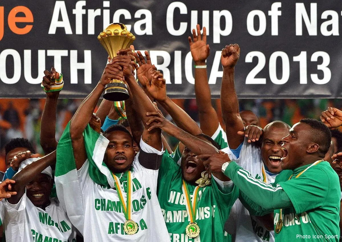 et si la can2015 se jouait au qatar iconsport ant 100213 51 5896661