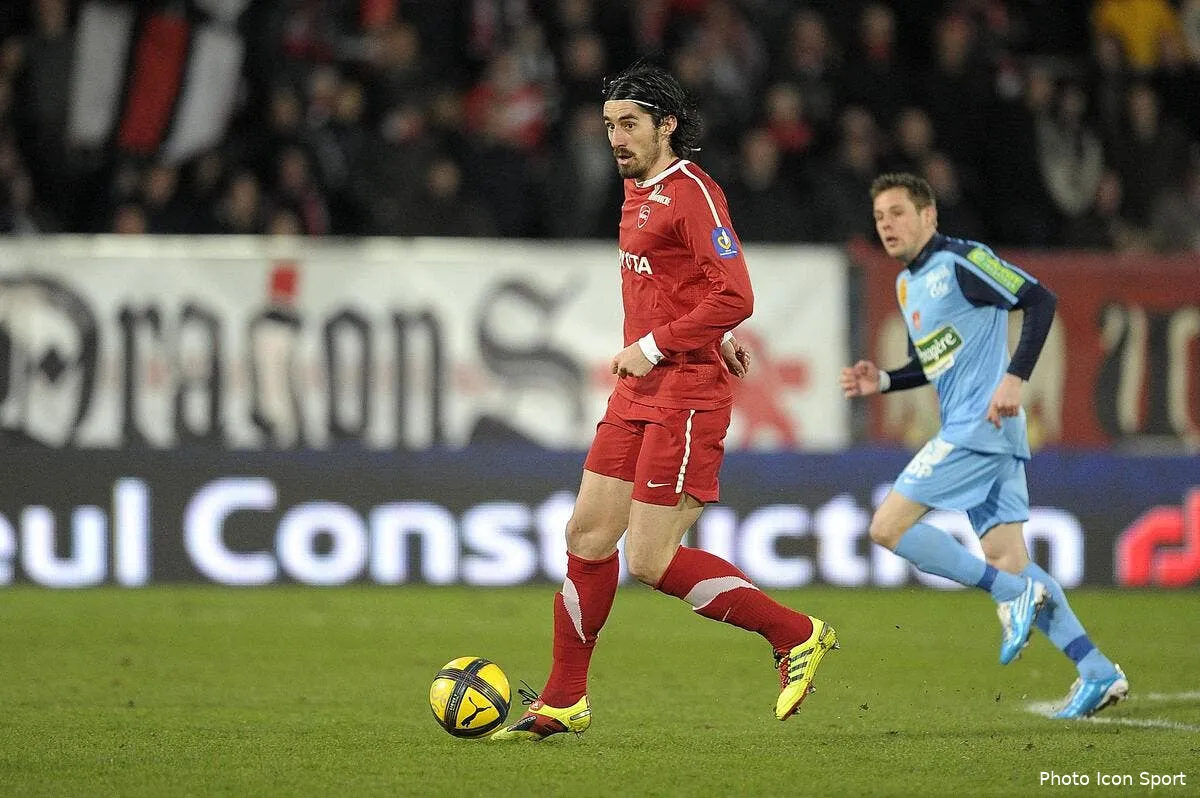 et si la meilleure recrue du psg se nommait bisevac iconsport per 130211 05 4321126