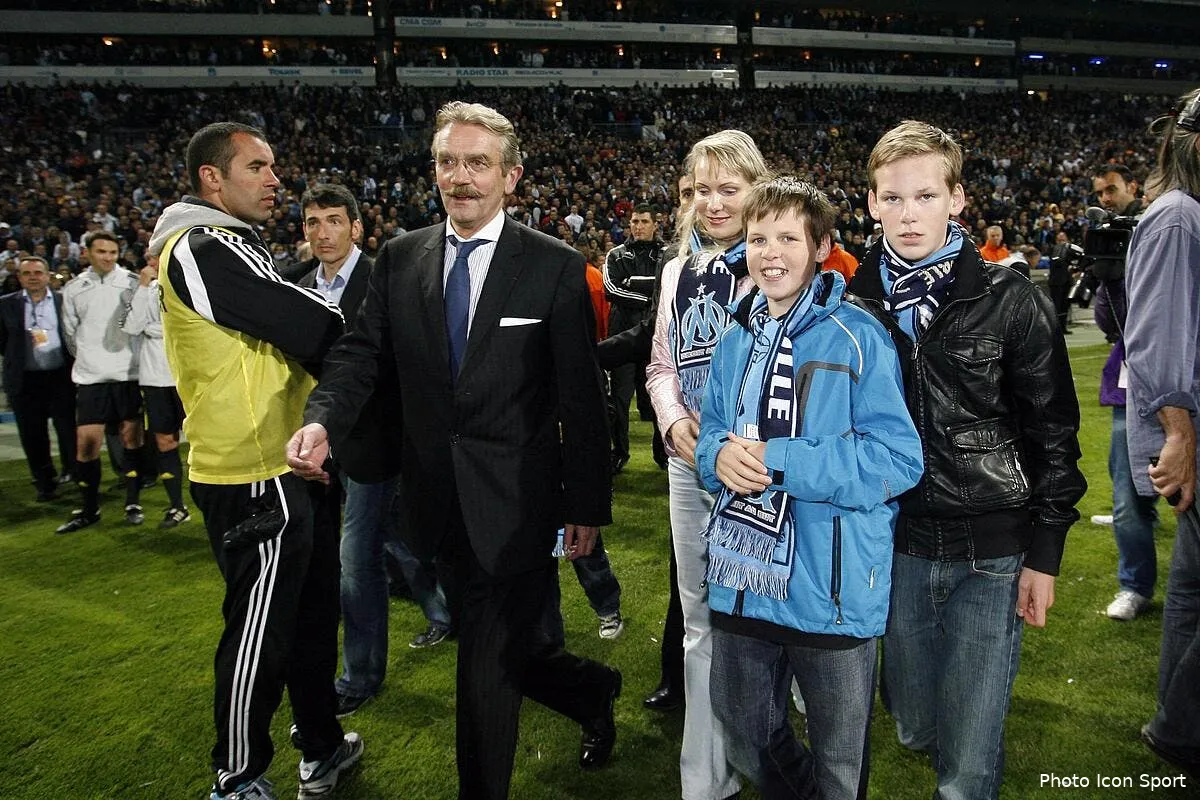 et si le futur patron de l om etait kld iconsport per 150510 05 4222641