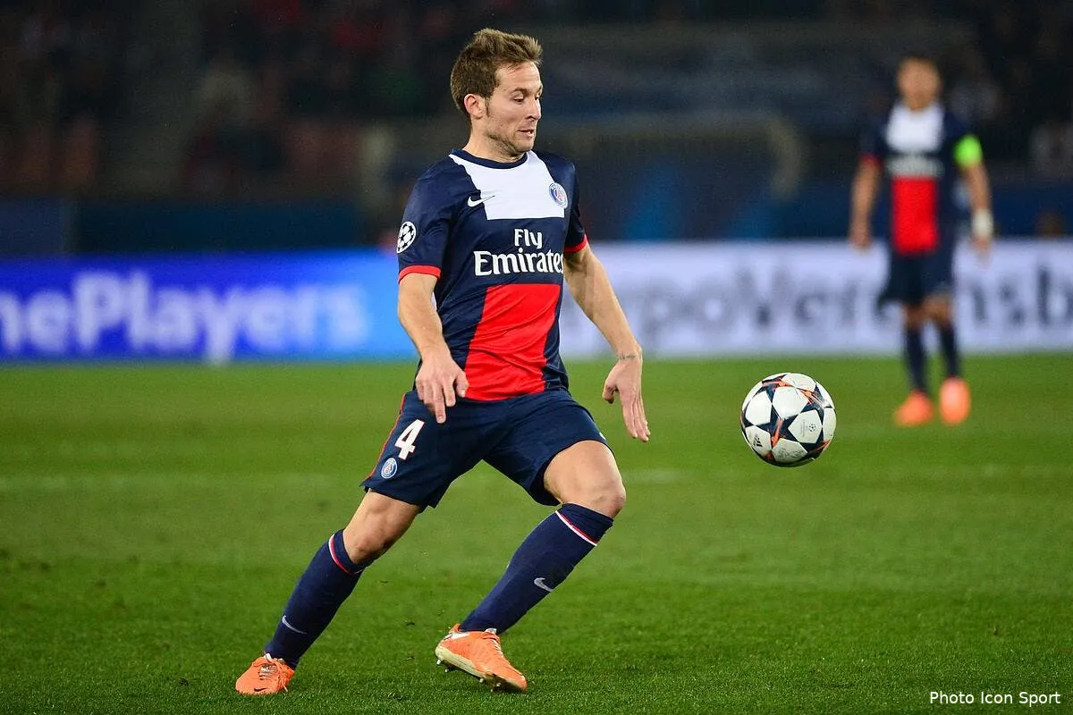 et si le psg se servait de cabaye pour mieux attirer pjanic cabaye 1078445