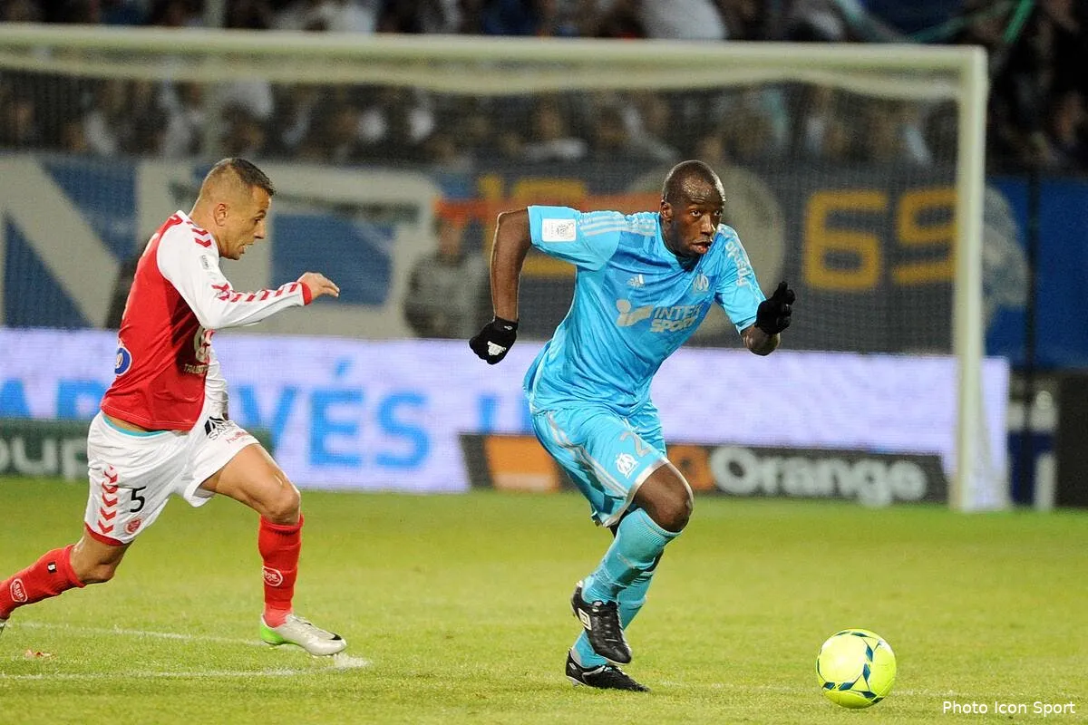 et si lille recrutait a l om iconsport pet 260513 44 7160485