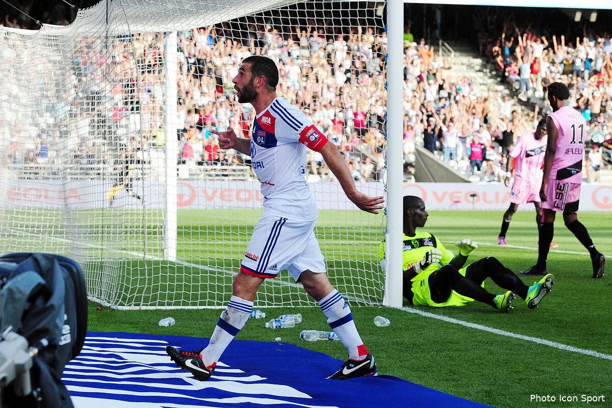 et si lisandro quittait l ol pour la fiorentina iconsport jpt 180812 04 1238761