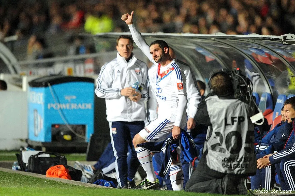 et si lisandro restait a l ol vercoutre y croit iconsport jpt 260513 05 2159447