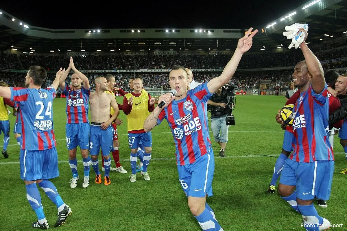 et si mollo restait a caen iconsport vmi 290511 44 0920247