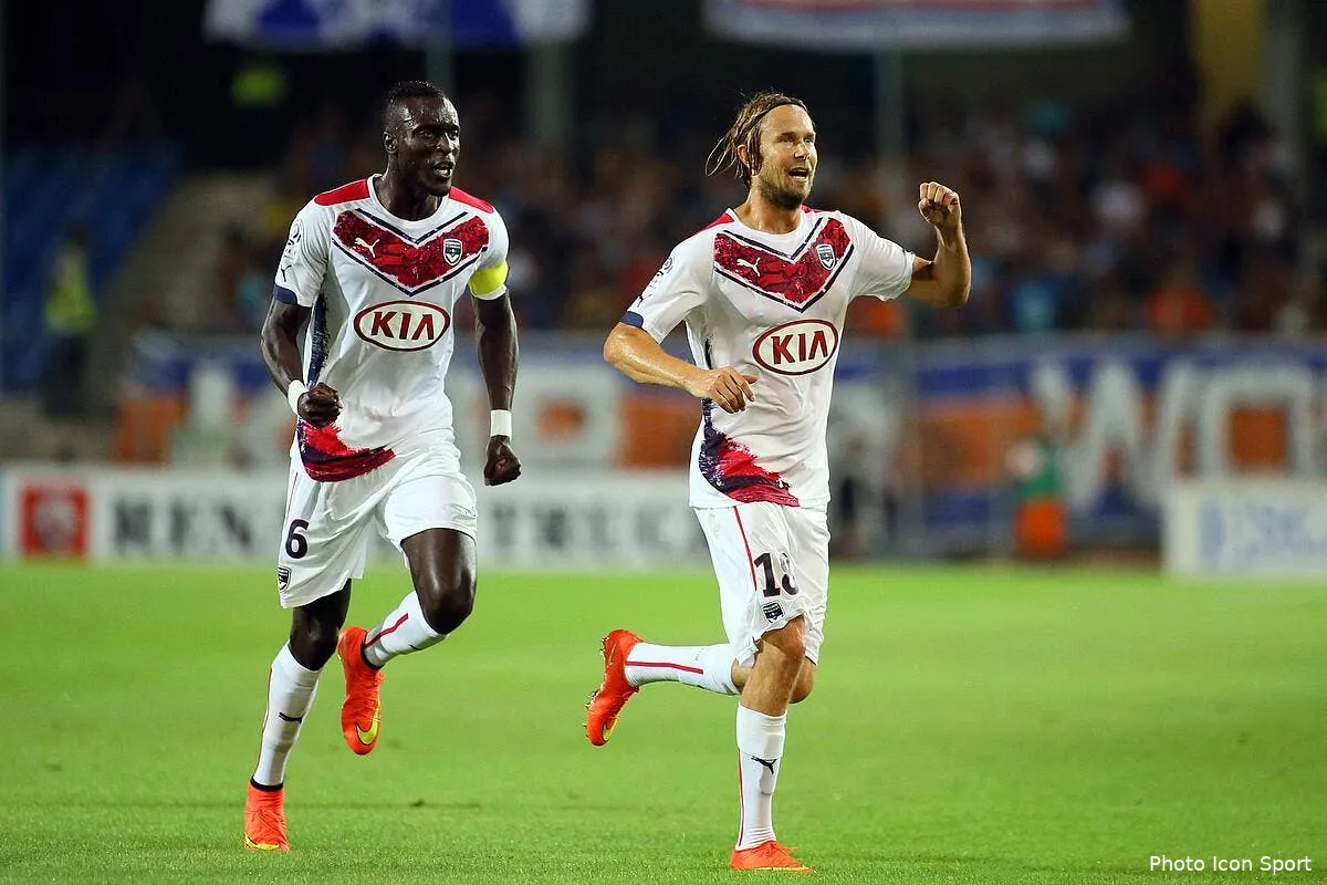 et si plasil refaisait le coup du depart surprise a bordeaux plasil 290219