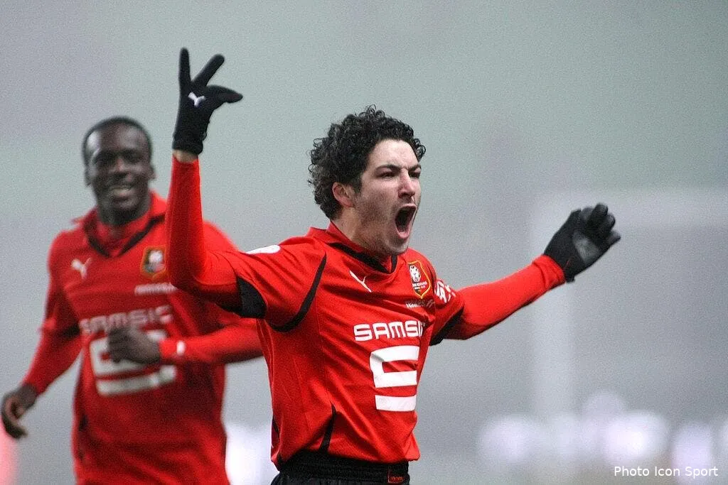 et si rennes tenait le coup 67712 15962