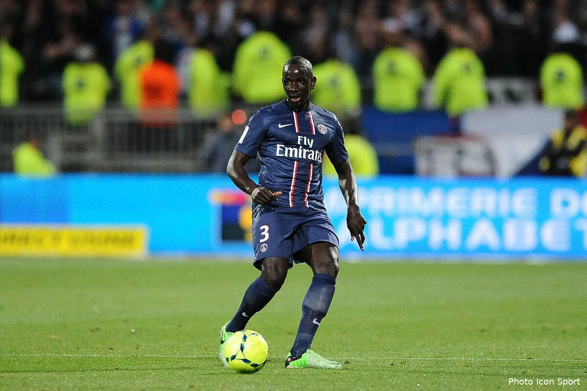 et si sakho quittait le psg pour monaco au mercato iconsport jpt 120513 22 7859073