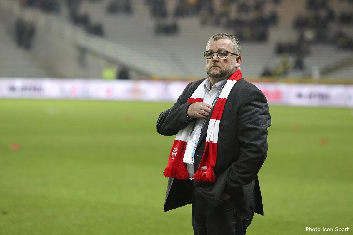 et si valenciennes deposait le bilan iconsport vmi 031213 38 2381899