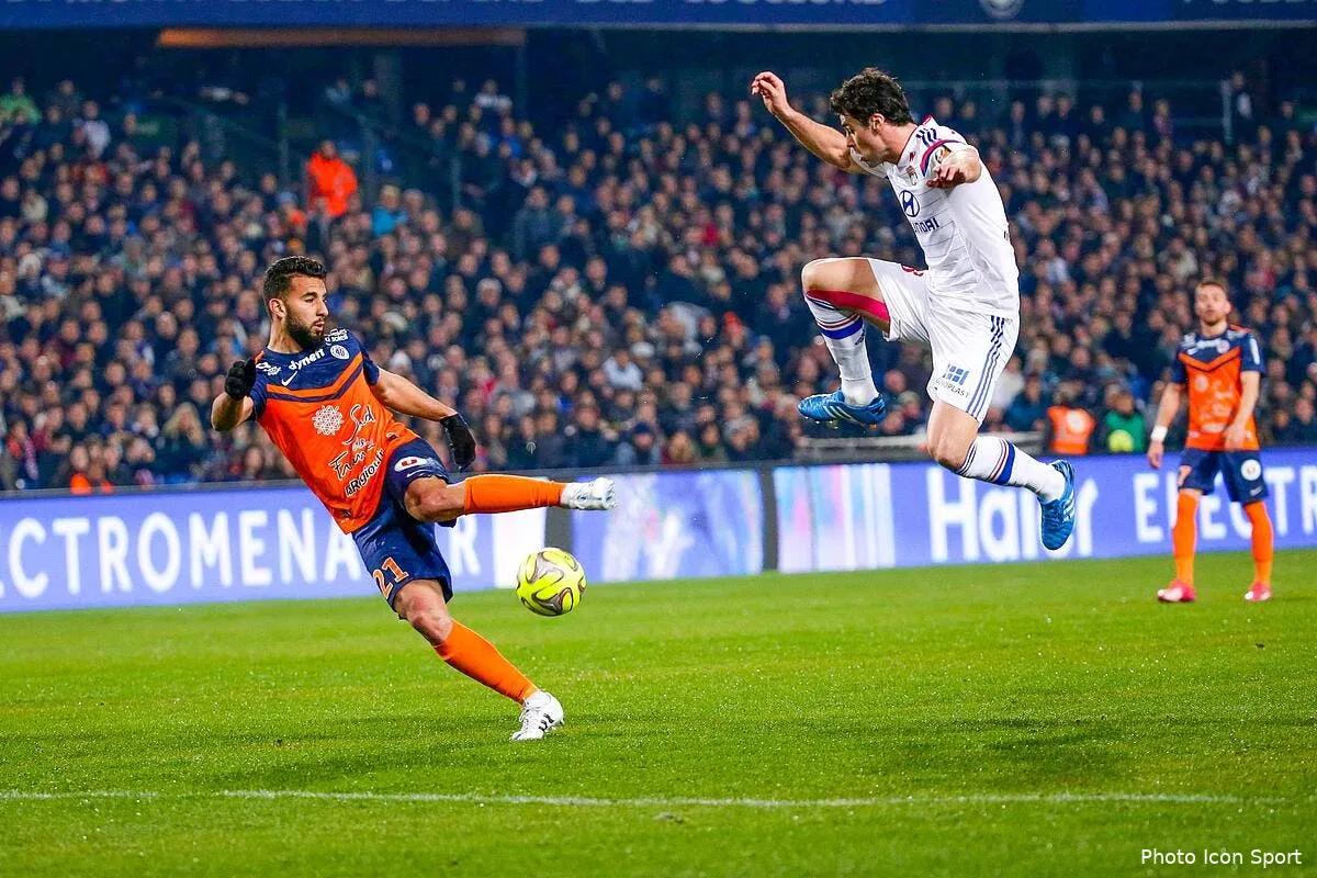 et si yoann gourcuff avait joue son dernier match a l ol iconsport del 080315 09 01106271