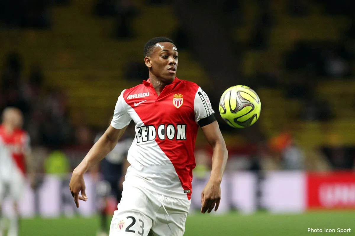 et soudain martial a decouvert l entrainement a l asm martial 2102431