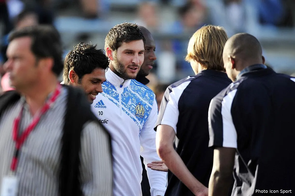 et toujours pas de gignac iconsport cuc 230711 03 0425371