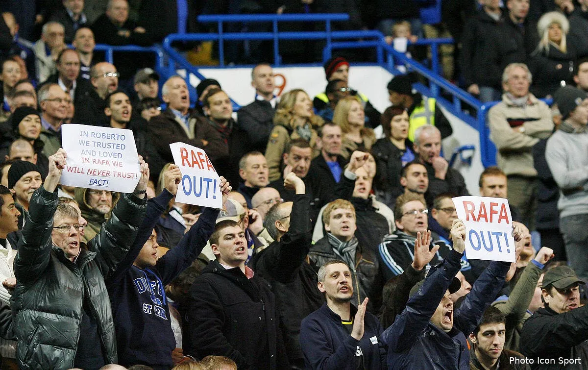 et tout a coup benitez ne comprend plus l anglais iconsport cam 251112 01 1444023