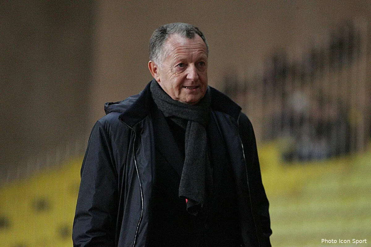 et tout a coup monaco ne fait plus rire aulas iconsport gri 240110 31 0558211