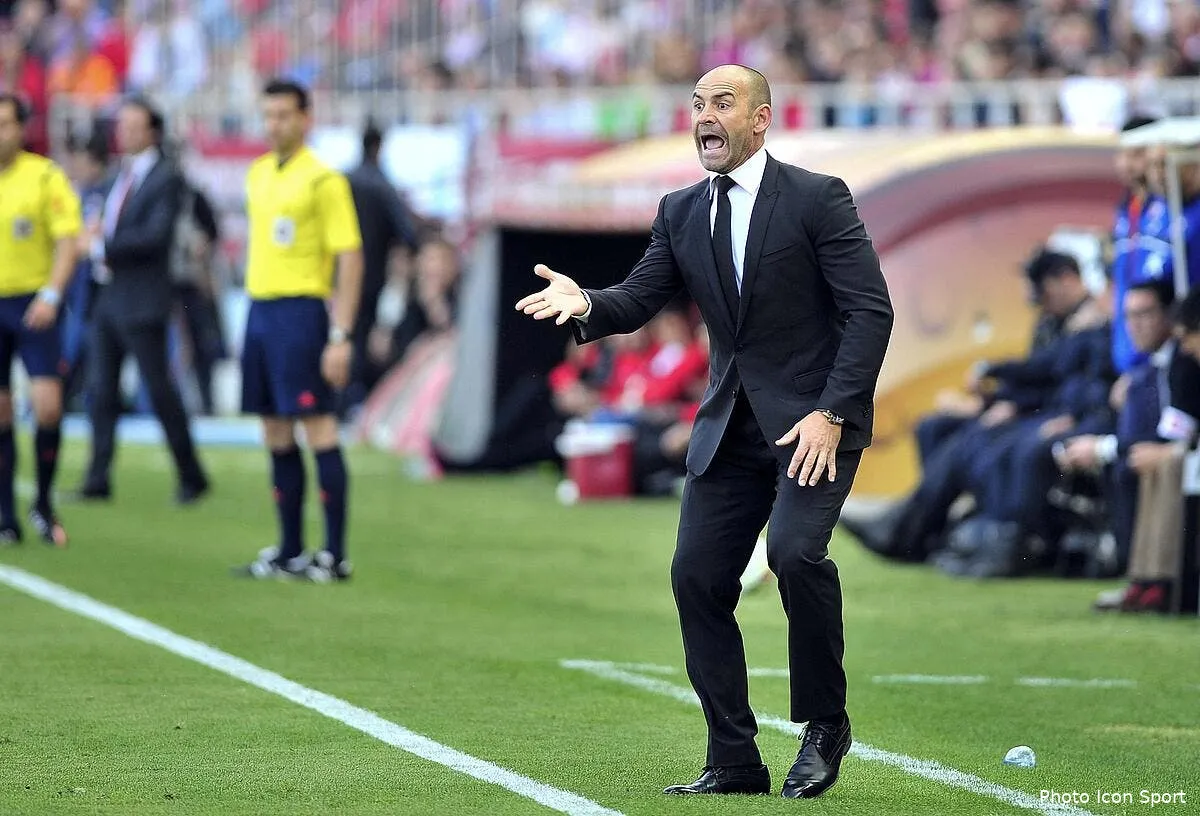 et un candidat de plus pour remplacer bielsa a l om iconsport mar 260415 11 14111687