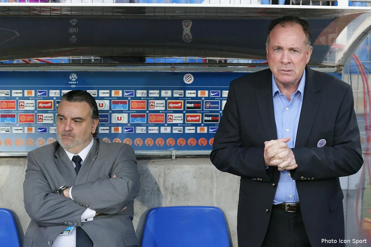 et un cauchemar de plus pour montpellier et fernandez iconsport guy 031113 08 3071291