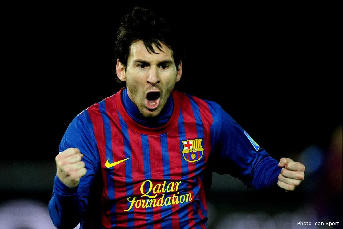 et un et deux et trois ballons d or pour messi iconsport gpg 181211 09 3629644