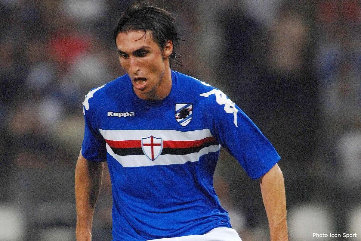 et un italien de plus en contact avec le psg iconsport buz 290707 64 0223992