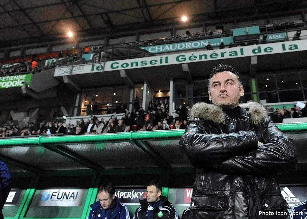 et une et deux et trois defaites pour les verts 67771 16002