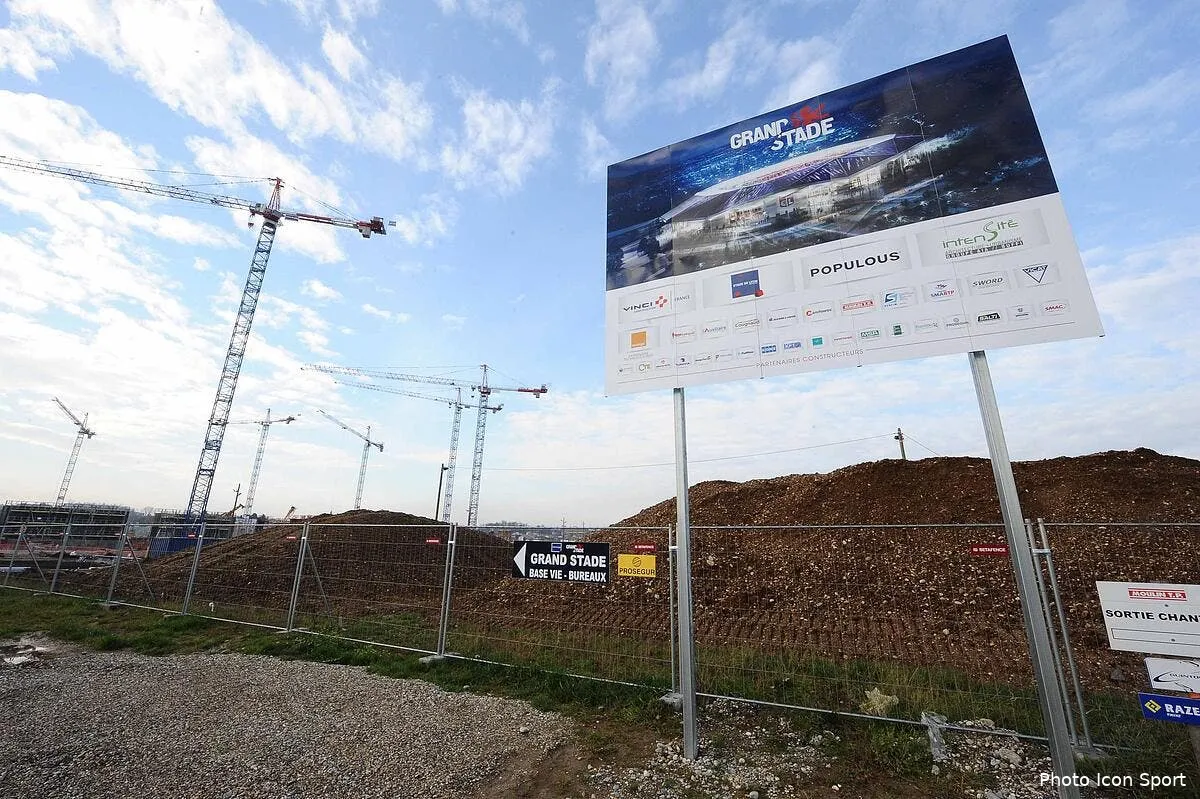 et une manif anti ol land une iconsport jpt 211213 01 0176719