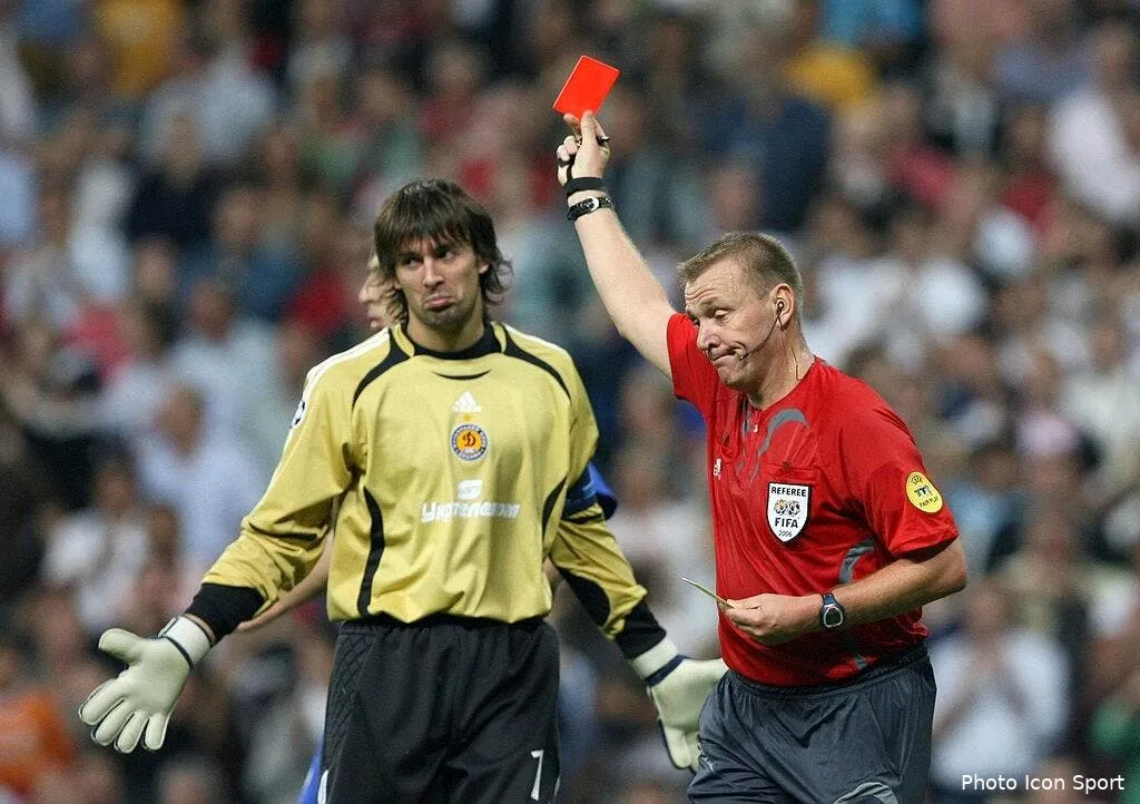 et vous auriez vous craque 66886 15254