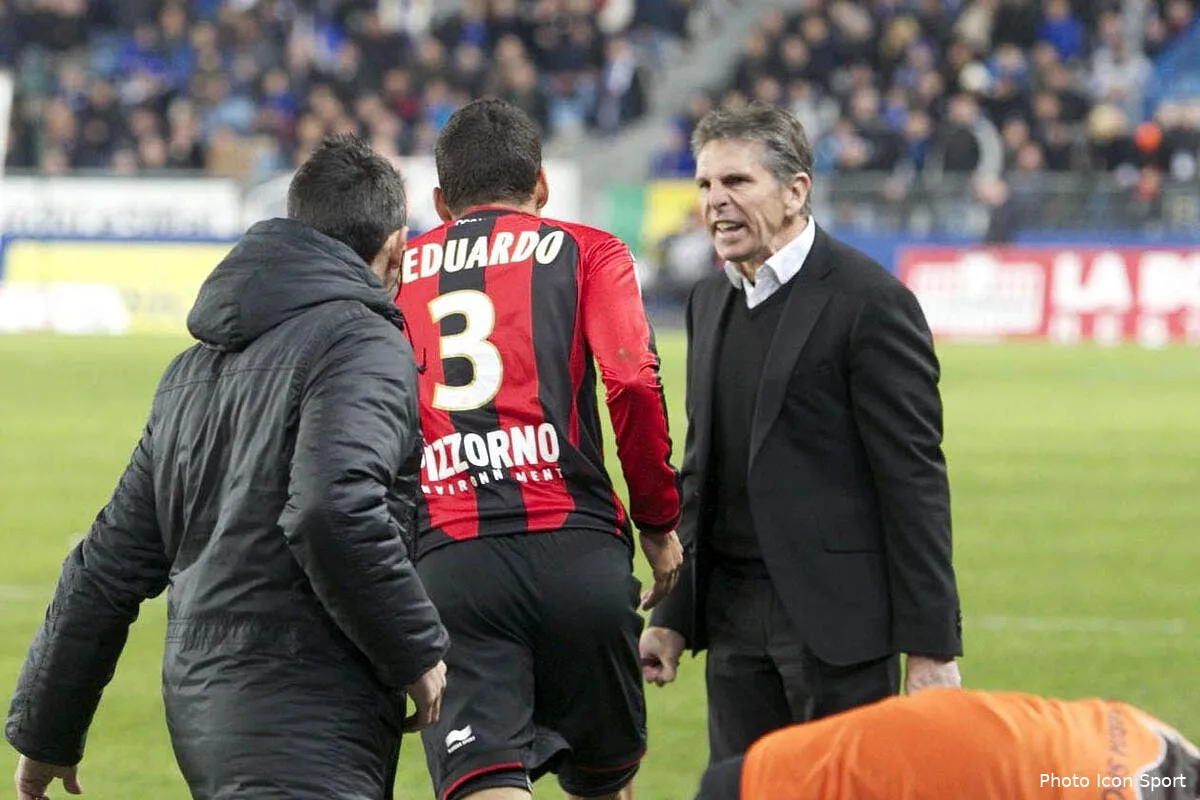 etat d urgence decrete a nice iconsport mae 070315 01 10106503