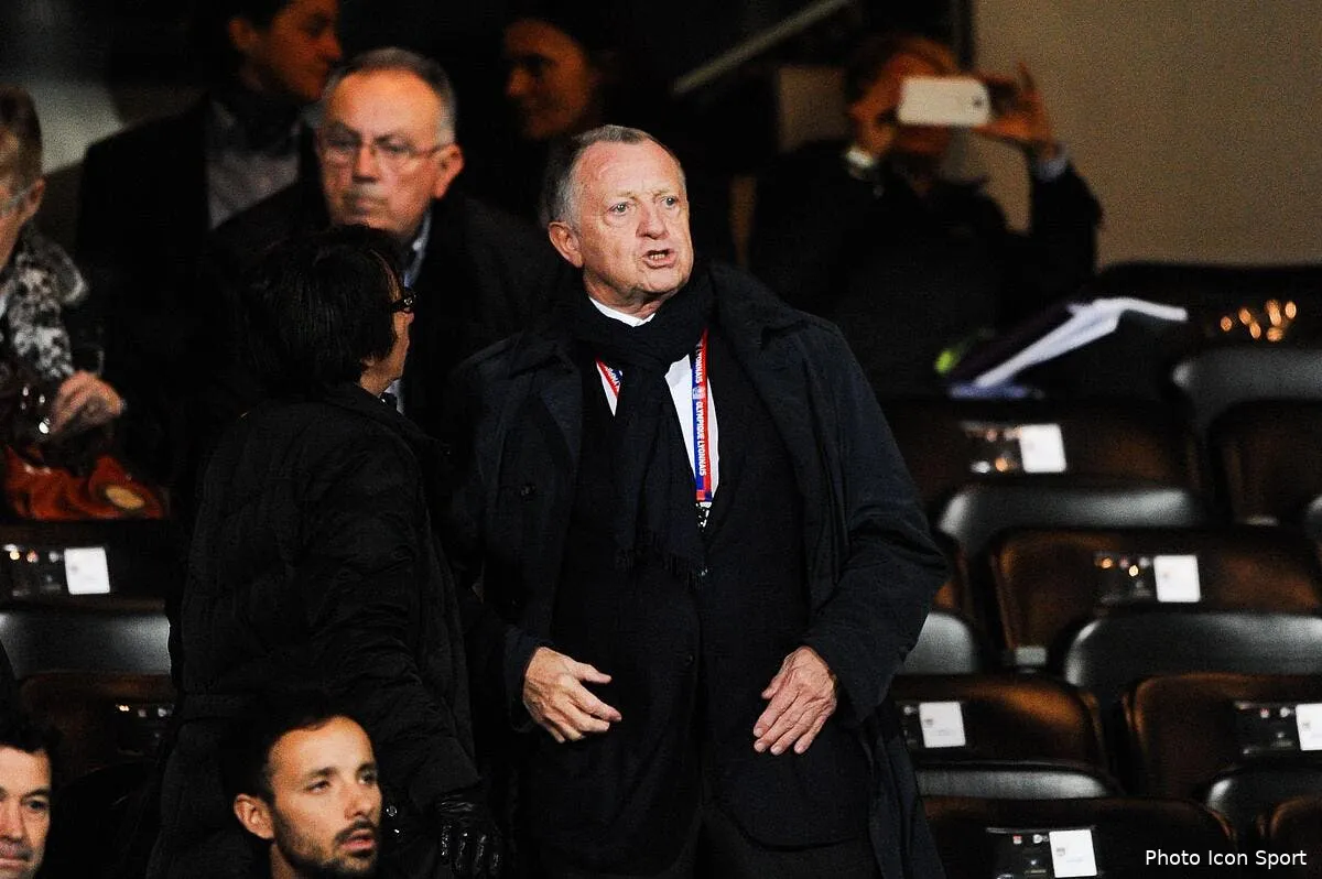 ethique aulas tique mais ne dit rien pour le moment iconsport jpt 121114 08 32108961