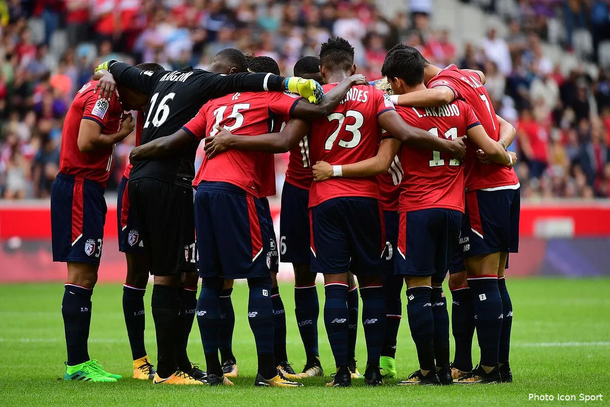 etincelant le losc de bielsa regale deja face a nantes iconsport icon win 060817 01 12584188749