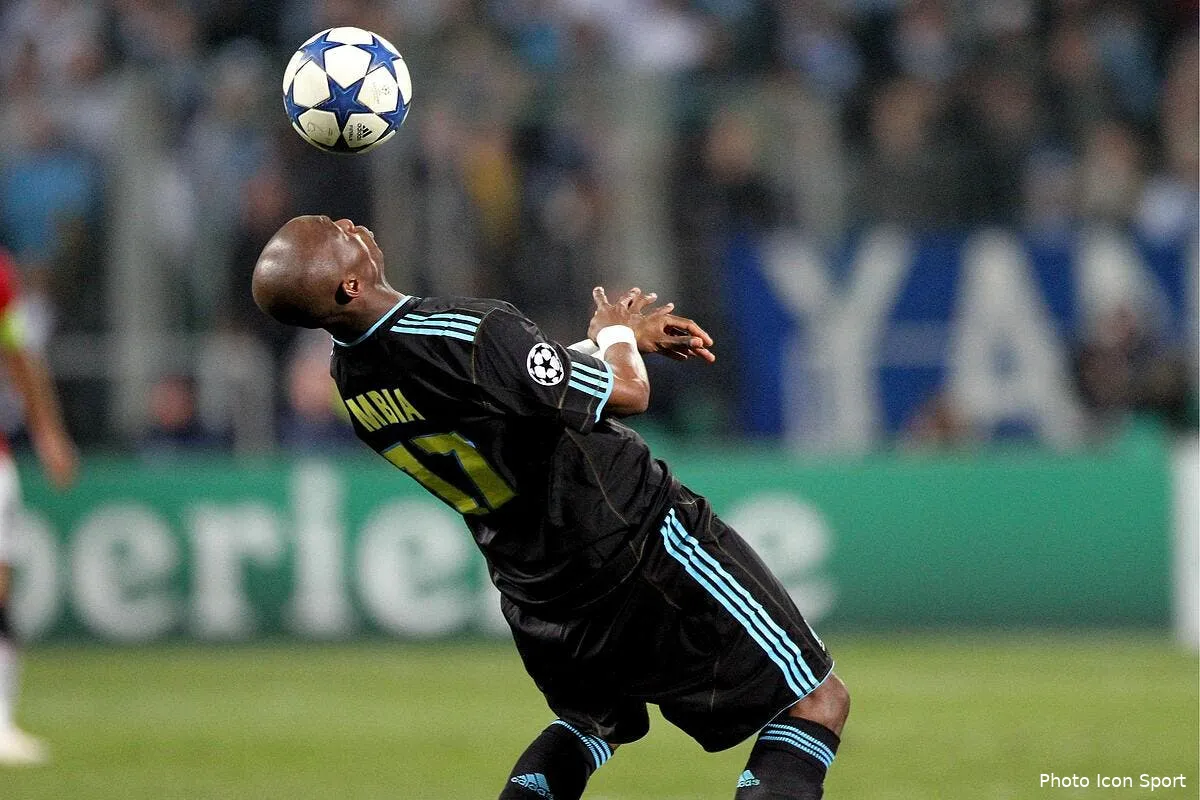 eto o a l om on ne sait jamais selon mbia iconsport leg 230211 04 1321857