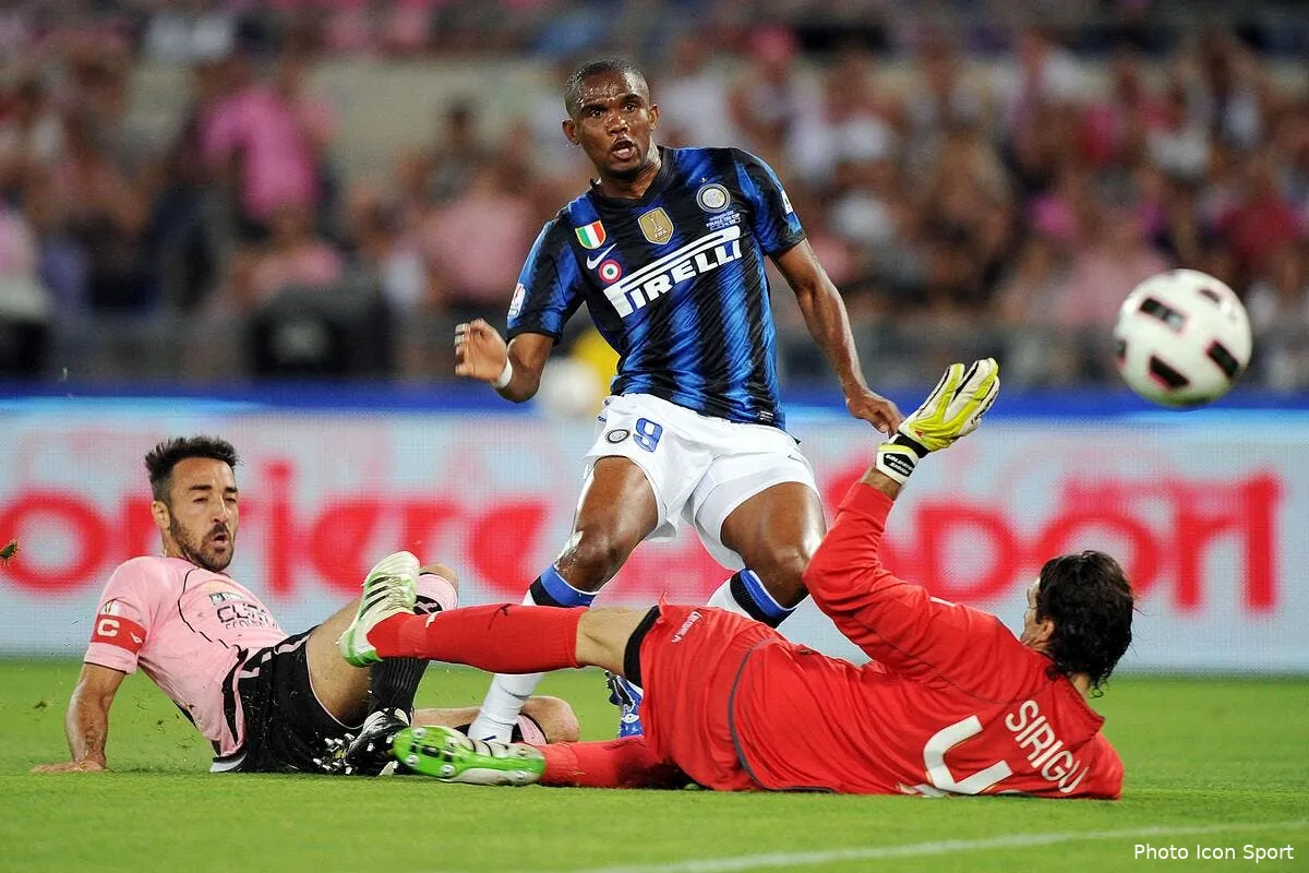 eto o aussi fort que messi iconsport ima 290511 05 0120273