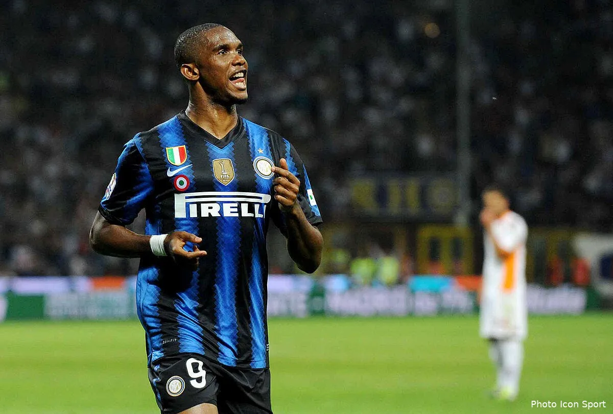 eto o desormais dans les cordes du psg version qatar iconsport ipp 110511 05 2220189