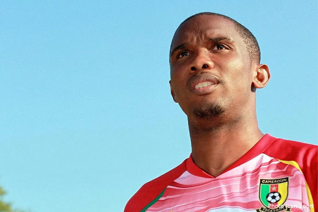 eto o pete un cable en conference de presse 69358 17363