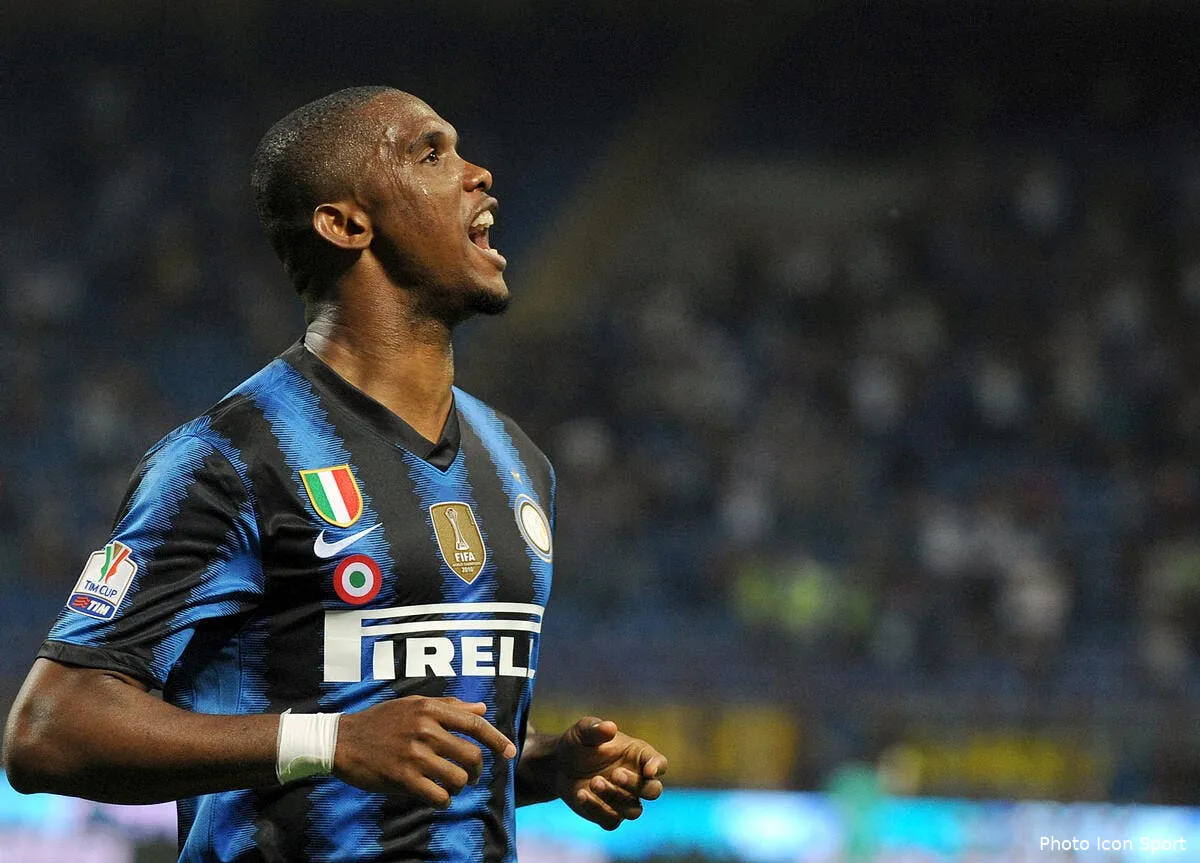 eto o va t il craquer pour la plus incroyable offre de l histoire iconsport ipp 110511 05 1723079