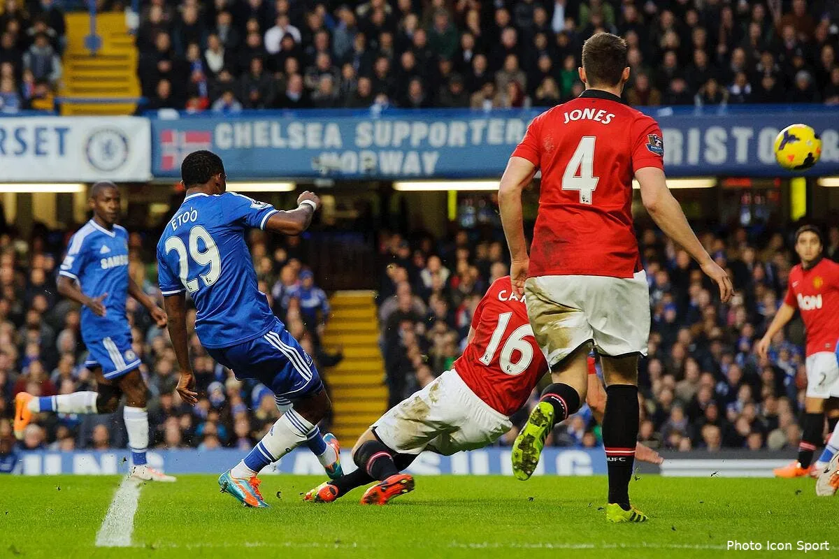 eto o voit triple et chelsea coule mu iconsport bpi 190114 52 2174455