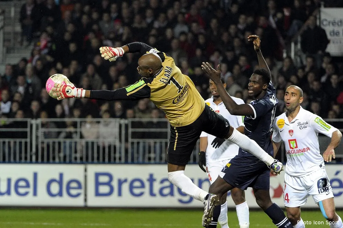 etre annonce a l om ca saoule elana iconsport por 100312 55 1133133