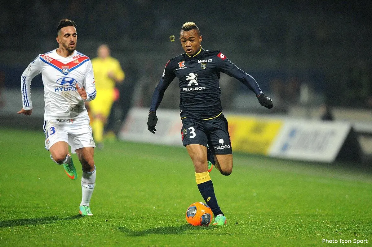 etre battu par l ol ca ne deprime pas sochaux iconsport jpt 110114 05 0673873