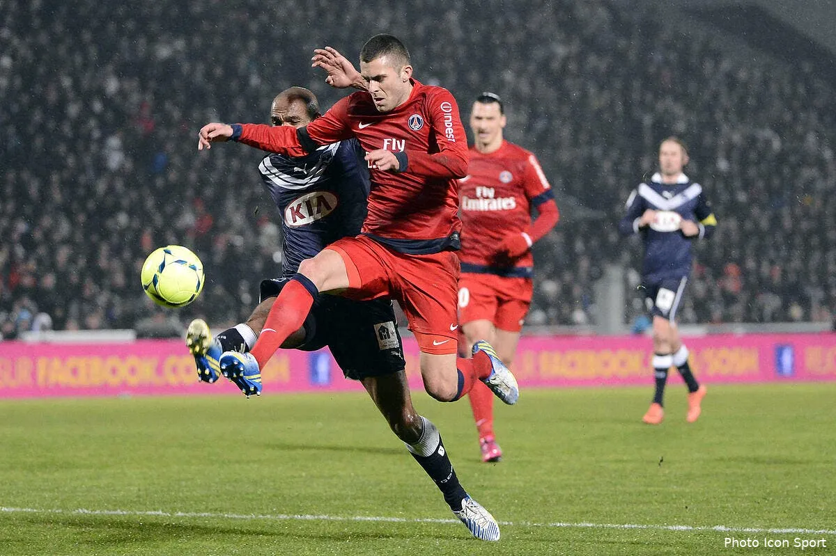 etre battu par le psg n est pas une honte pour bordeaux iconsport por 200113 55 1048119