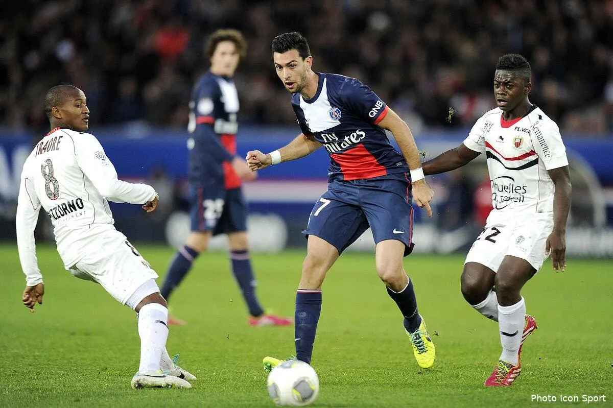 etre battu par le psg nice n en rougit pas iconsport noe 091113 05 0469481