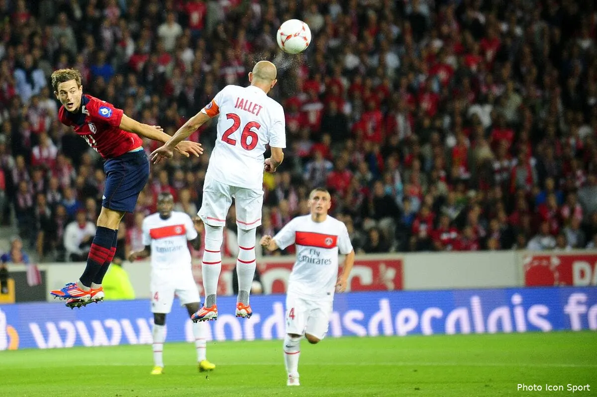 etre capitaine du psg ca ne rendra pas jallet plus riche iconsport noe 020912 48 4144449