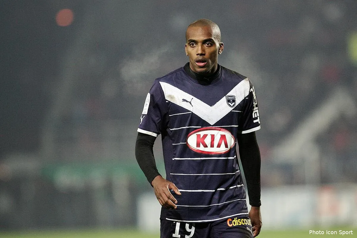 etre compare a ribery ca fait rigoler maurice belay iconsport mrv 191111 88 2927934