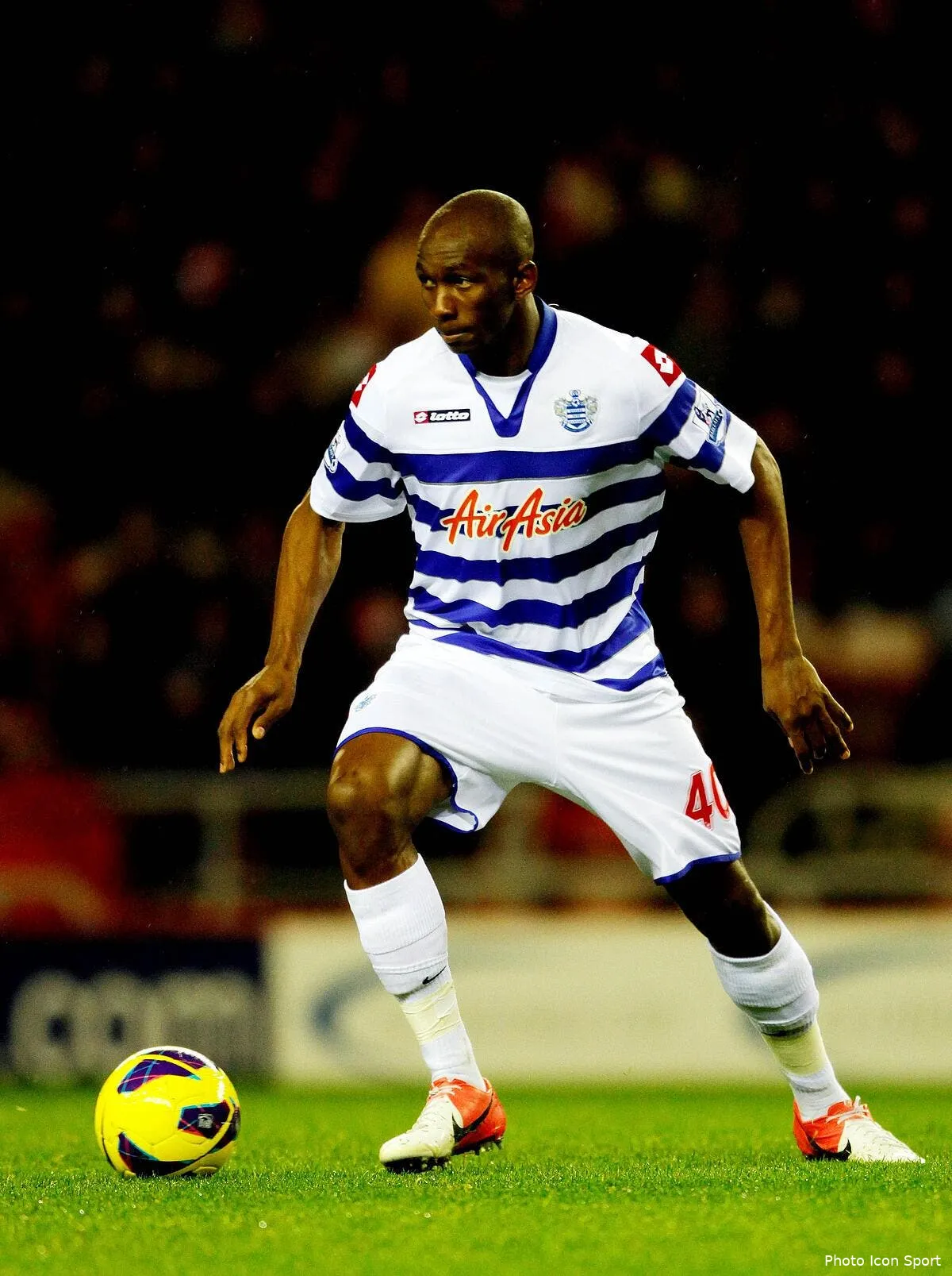etre dernier de premier league c est le bon choix pour mbia iconsport spo 271112 23 0944415