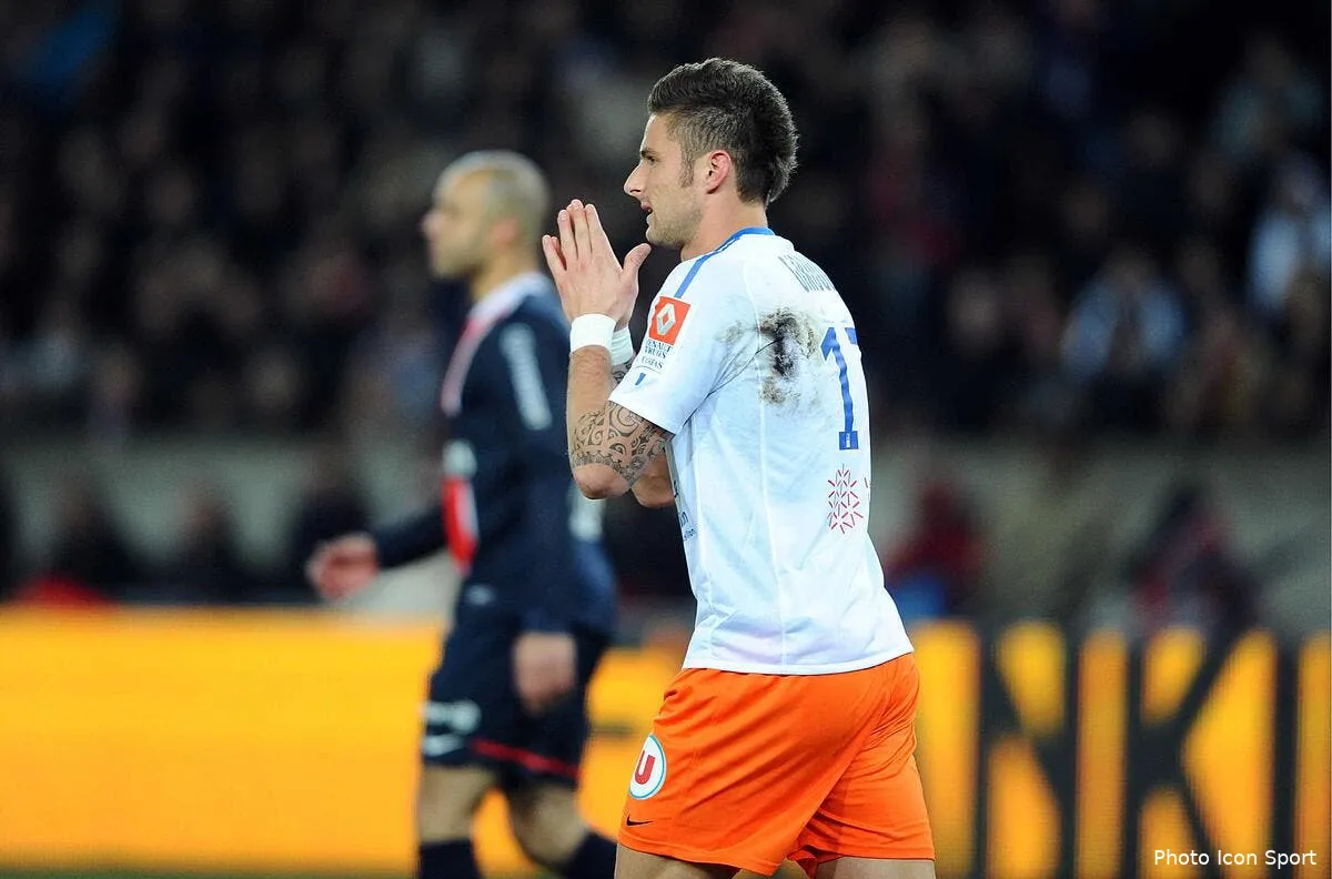 etre derriere le psg c est encore mieux pour montpellier iconsport wip 190212 05 6231417