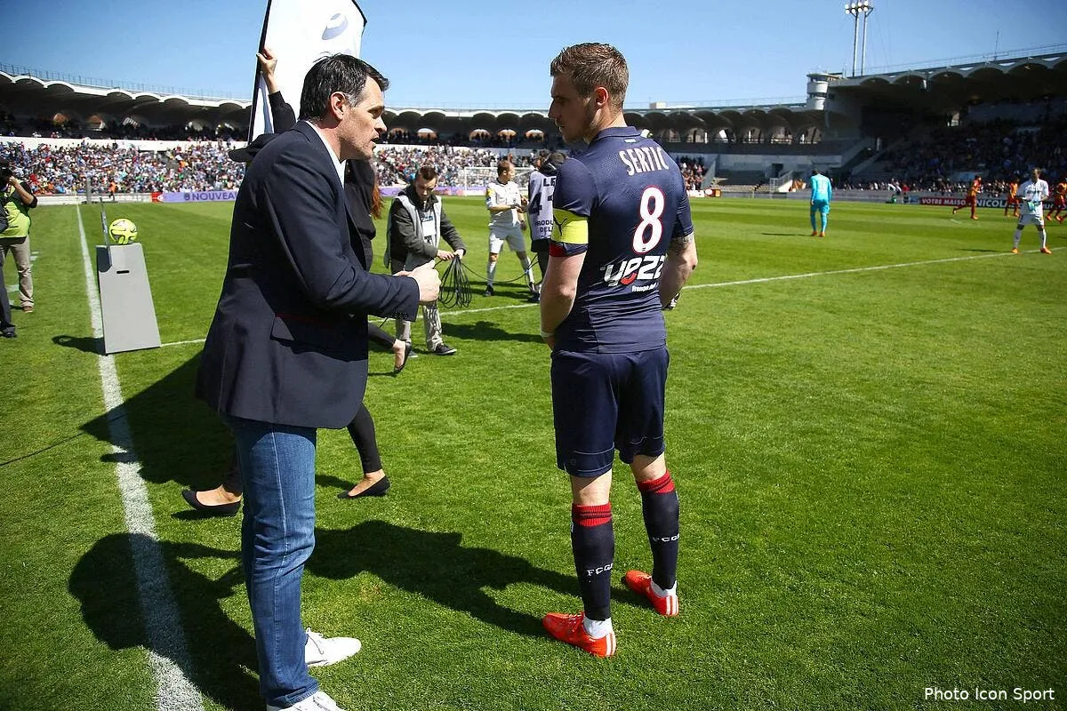 etre en europe la seule ambition de sagnol pour bordeaux iconsport blo 050415 05 58109197