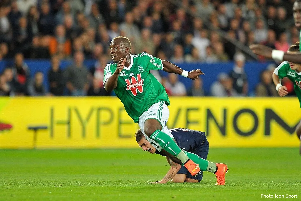 etre le pogba de l asse n est pas un probleme iconsport meu 310814 50 5792571