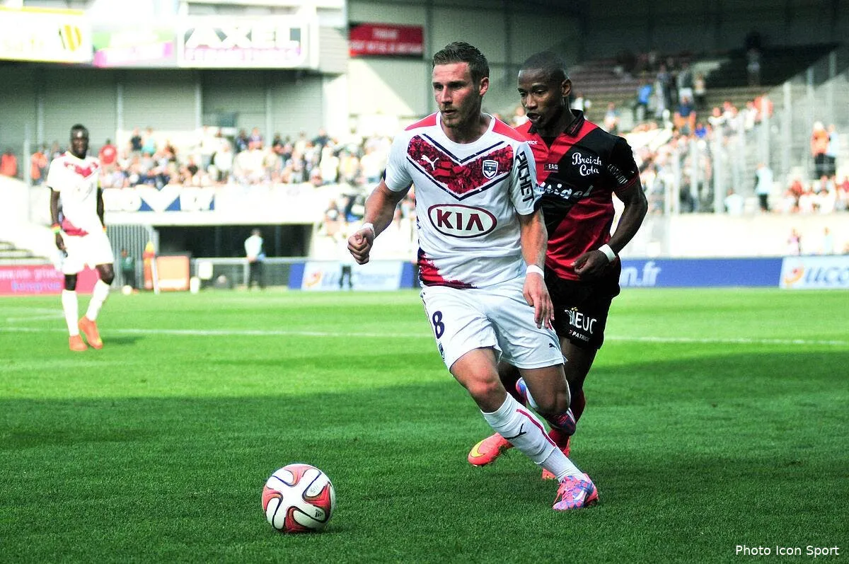 etre leader c etait trop dur pour bordeaux iconsport leb 140914 05 1492099