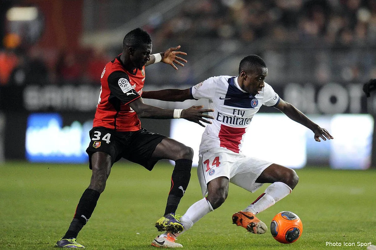 etre mange par l ogre psg rennes n en rougit pas iconsport noe 141213 104 1672027