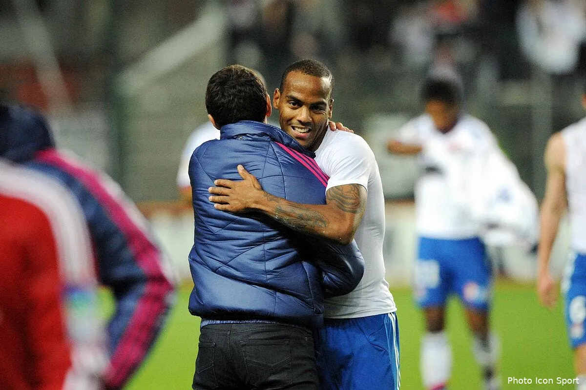 etre siffle a l ol briand a appris a vivre avec iconsport jpt 261011 58 11628709