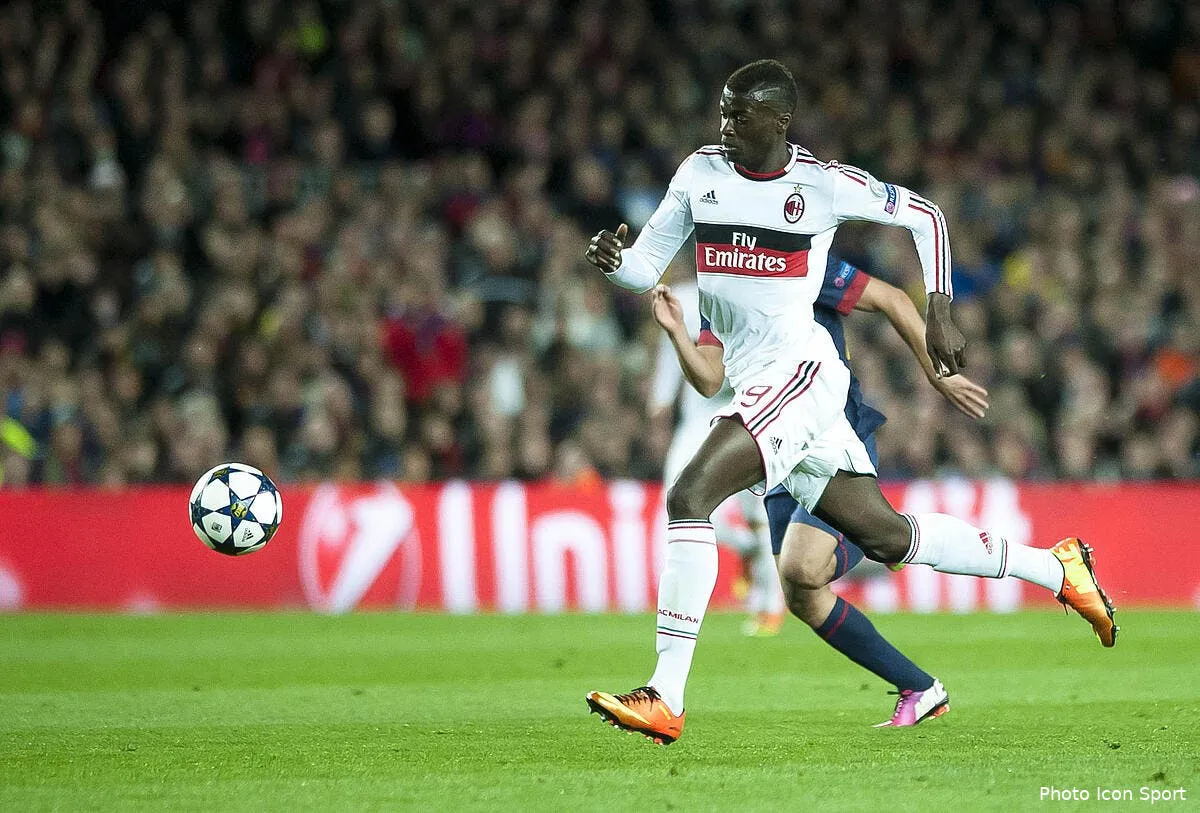 etre sorti par cet enorme barca mbaye niang ne le regrette pas iconsport ipp 120313 01 0152109